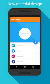 Claim your free 50gb now! Sms Reader For Umidigi Z2 Pro Free Download Apk File For Z2 Pro