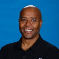 Chris Darby Email & Phone Number