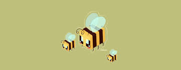 Alternatively, the application can also be used in a modern. Aug Ee Spooky Lil Feller On Twitter Also Icon Bee He Is So Small And Good Https T Co 1cengzoi4w Twitter