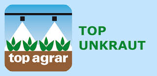 Procedura de obtinere a permisului de vanatoare: Top Unkraut 2020 AplicaÈ›ii Pe Google Play