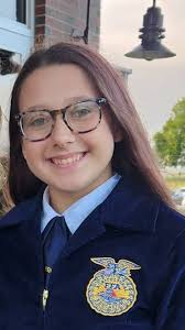 Winners announced for the 2024 Hendrix Scholarship Competition at Bethel  University