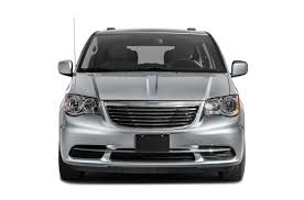 Image result for Dune 2014 Chrysler