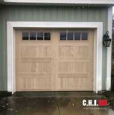 Wood garage doors, carriage house or ranch style garage doors, insulated garage doors, and immitation wood look steel garage doors. Pin On Accents Woodtones