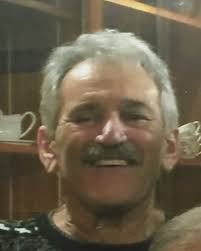 John Allen Paige Sr. Obituary January 16, 2025