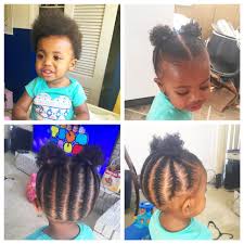 Toddler Natural Hairstyles Toddlerhairstyles Black Baby Hairstyles Black Toddler Hairstyles Natural Hair Styles