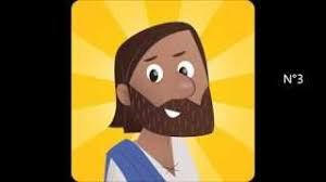 Hay juegos de siempre, juegos clásicos a los que han jugado niños de todas las generaciones y de diferentes partes del mundo. Descargar La Biblia Para Ninos En Formato Apk Android La Mejor Juegos Cristianos By Diego Tineo