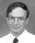Dr. Roy M. Culpepper, MD