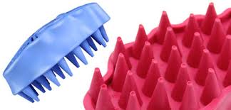 Are you ready to give your dog a grooming session? The Best Dog Brush For Your Dog Dog Brush Guide D For Dog