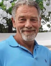 Check spelling or type a new query. Kevin Lee Sowers Obituary