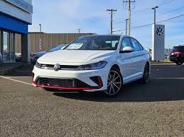 Image result for Pure White 2025 GLI