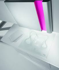 Gorenje Karim Rashid Gorenje Karim Rashid Design Crafts Design