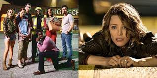 And for more on tv comedy history, check out the 30 funniest snl skis ever. 123movies Top Comedy Movies Of All Time Top Comedy Movies Comedy Movies Top Comedies