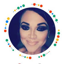 Carmen Cerda (carmenjaime0915)