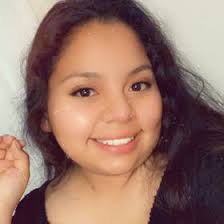 Thalia Silva (thaliaasilva)