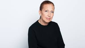 These classics will sweep fans away to paris or new. Danielle Steel Books Bestsellers Latest Books And Coming Soon Pan Macmillan