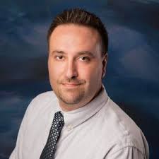 Retirement and Estate Planning