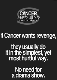 Pin By Laksi Siva On Motivation Cancer Quotes Zodiac Cancer Zodiac Facts Cancer Horoscope