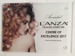 Lgbt personal services » hair salons. Authentic Self Authentic Self Hair Lifestyle Salon On Bridge Street In Belper Derbyshire