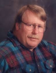 Robert R. "Bob" Calahan Obituary December 29, 2023