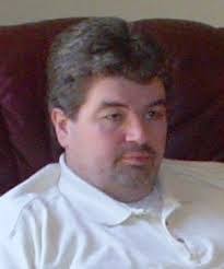 Gregory Mize's Instagram, Twitter & Facebook