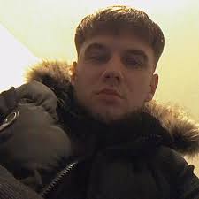 whys bo6 saying no network when my xbox is connected to the internet