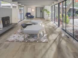 Maybe you would like to learn more about one of these? Epingle Sur Parquet