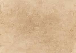 90 000 best free background images pictures hd pixabay https creativecommons org licenses publicdomain