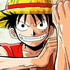 Content updated daily for watch naruto shippuden dubbed. Stream Watch Naruto Shippuden English Dubbed By Anime Dubbed Listen Online For Free On Soundcloud