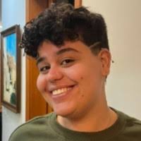 5 "Isabel Azar" profiles