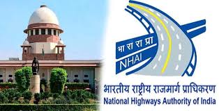 Free logo maker tool to generate custom design logos in minutes. News Supreme Court Asks Nhai And Rathod To Pay Compensation For Accidental Death Caused Due To Illegal Mining Read Judgment Soolegal