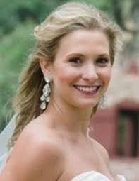 Katie Hedrick's Instagram, Twitter & Facebook