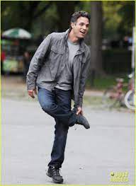 Pin By Hội Hữu Hị On Faceclaims Mark Ruffalo Bruce Banner Actors