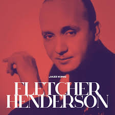 Fletcher Henderson