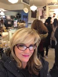 Victorie Wingate, Hallie Wingate, Ian Worsham and Blaine  Worsham...Christmas 2019.