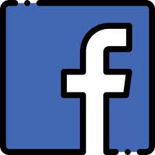 Download Now This Free Icon In Svg Psd Png Eps Format Or As Webfonts Flaticon The Largest Database Of Free Vector Facebook Icons Logo Facebook Free Icons