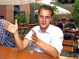 27,480 likes · 1,634 talking about this. Erkrankung Von Daniel Bahr So Unterschiedlich Gehen Politiker Mit Krebs Um