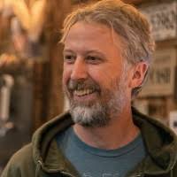 Jason Randles's Instagram, Twitter & Facebook