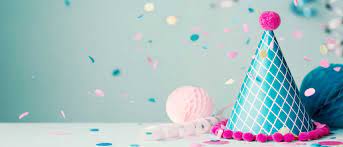 Firewall software can protect you against malware infection by preventing unauthorized programs from accessing the internet. No Mess Hassle Free Program On A Kiddie Party Parties Ideas