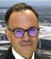 The Fight for a Net-Zero Aviation