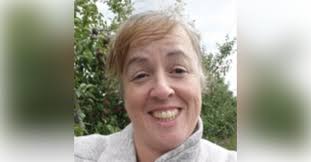 Obituary information for Darcy J. Bernier