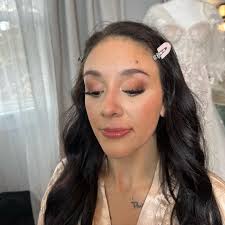 Mac Holland (@_makeupbymacc_) • Instagram photos and videos