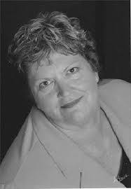 Victoria Doby's Instagram, Twitter & Facebook