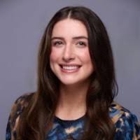 40+ "Nora Bsn" profiles