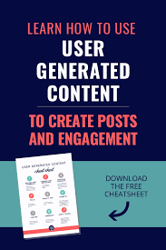 Explode You Instagram With This Content Creation Strategy How To Create Engaging Cont In 2020 Marketing Strategy Social Media Infographic Marketing Snapchat Marketing