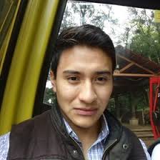 Abraham Díaz (arqabrham)