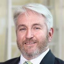 We welcome Narmeen Tariq to KPMG as a Senior Associate.