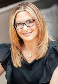 Dare to Take by Carly Phillips, Paperback