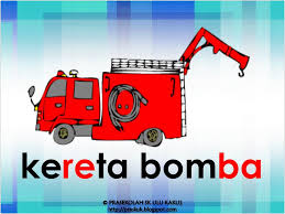 Maybe you would like to learn more about one of these? Slaid Kenderaan Darat