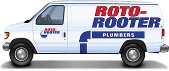 505 progress dr #119, linthicum heights, md 21090, usa Roto Rooter Va Reviews Plumbing And Drain Service