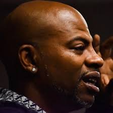 JOHN BUNN (@therealjohnbunn) • Instagram photos and videos